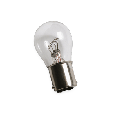 MAGNETI MARELLI Glühlampe, Bremsleuchte MERCEDES-BENZ,VOLVO 008537100000 1354879,1002723,ZF259010022 N072601024210,5003097035,24V215WP215WTRUCKLIGHT Image