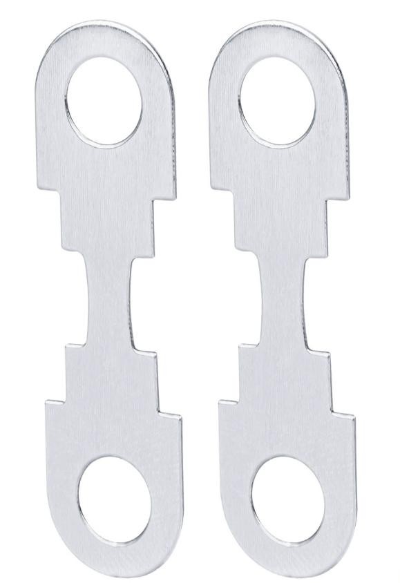 AMiO Sicherung 03499 Image