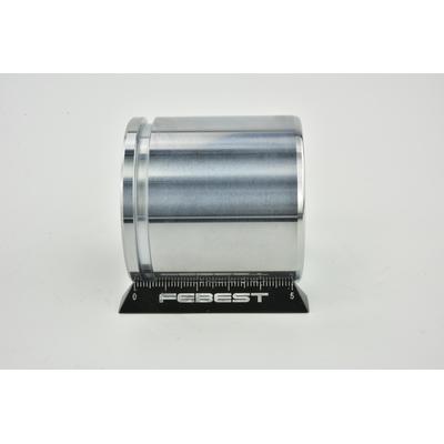 FEBEST Kolben, Bremssattel VW,MERCEDES-BENZ,AUDI 0276-E11F 1H0615123B,1H0615124B,443615123F 443615124,A0014204583,4401A7,6N0615124C,A415420038380 Image