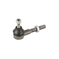TRW Spurstangenkopf FORD,FIAT,ABARTH JTE1121 1543821,1935087,9S513270BB Spurstangengelenk,Lenkstangenkopf,Spurgelenk,Spurkopf 77362508,1546260