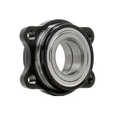 RIDEX PLUS Radlagersatz VW,AUDI,SEAT 654W0221P 8E0598625A,8E0598625B,4D0407625D Radlager,Radlager & Radlagersatz 4D0407625H,8D0498625C,8E0498625A Image