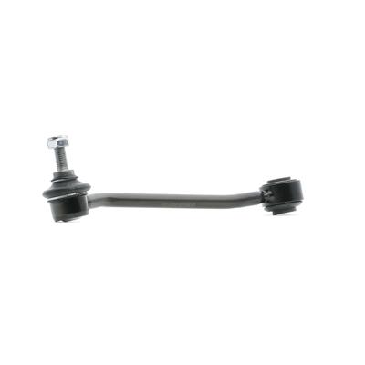 RIDEX Koppelstange AUDI 3229S0382 8A0505465C,8D0505465 Pendelstütze,Stabistange,Stabilisatorstange,Stabistrebe,Stabilisatorstrebe Image