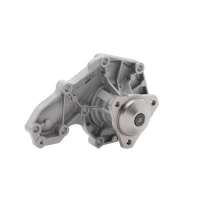 RIDEX PLUS Wasserpumpe OPEL,RENAULT,DACIA 1260W0005P 4404098,4502759,7701468491 Kühlmittelpumpe,Kühlwasserpumpe 3287751,3345626,M855991,7701463111 Image