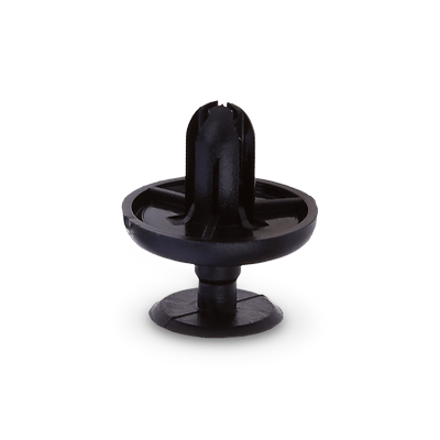 FA1 Clip, Zier-/Schutzleiste OPEL,RENAULT,FIAT 75-30004.5 7703072360,4413420,91169793 Image