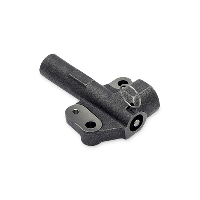 JP GROUP Schwingungsdämpfer, Zahnriemen VW,AUDI,FORD 1112300400 1100648,038103351C,045103351 045100031X,045109479B,1119023,YM216B260AA,038100032N Image