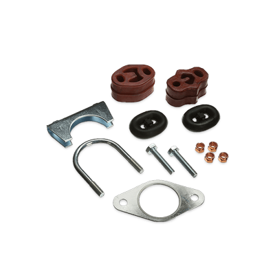 HJS Montagesatz, Ruß-/Partikelfilter VW,AUDI,SKODA 82 11 3492 1K0254704QX,1K0254707LX,1K0254707MX 1K0254707NX,2K0254700EX,1K0254707PX,2K0254700AX Image
