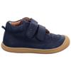 VADO - Kid's Jerry VC - Freizeitschuhe 22 | EU 22 blau