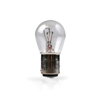 TECH Glühlampe, Brems-/Schlußlicht VW,MERCEDES-BENZ,AUDI Z915 Image