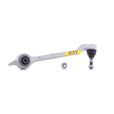 LEMFÖRDER Querlenker BMW,ALPINA 13086 02 31121094233,31122341219,31129069568 Lenker, Radaufhängung,Dreieckslenker,Achslenker 9069568,1093449,1094233 Image