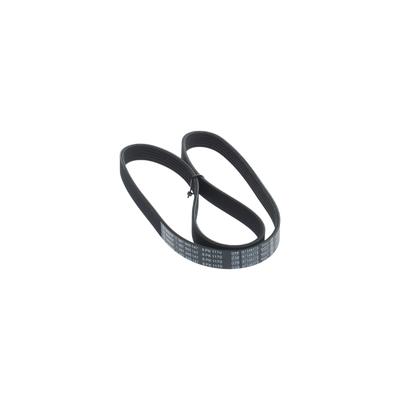 BOSCH Keilrippenriemen BMW,NISSAN,DACIA 1 987 945 147 38920P8AA02,11288638716,11289888807 Rippenriemen 117204P110,117207930R,7700729751,311105G0A01 Image