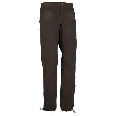 E9 - Rondo Vs2 - Boulderhose Gr S schwarz Image