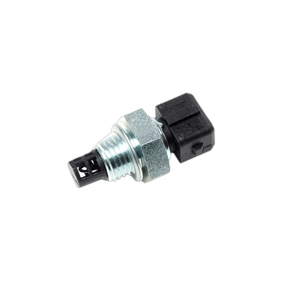 ERA Sensor, Ansauglufttemperatur FORD,FIAT,TOYOTA 550383A 1530145,3M5A12A697AB,9674943280 SU00100839,30777255,13627794982,1251249,1348613,3M5A12A697AD Image