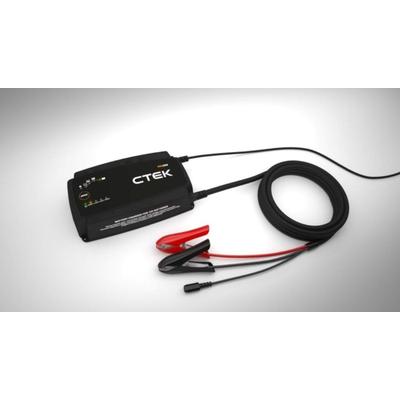 CTEK Batterieladegerät 40-194 Image