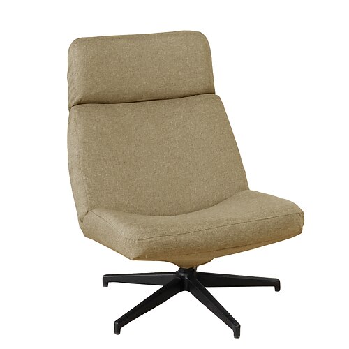 Sofahusse Einfarbig Gesteppt Polyester Überzüge Image