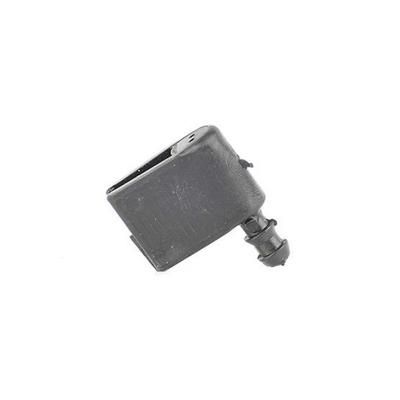 PROCARO Spritzdüsen VW,MERCEDES-BENZ PR17-1252 2E1955985,2E1955986 Image