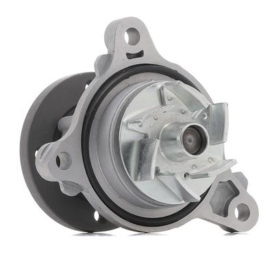 DAYCO Wasserpumpe HYUNDAI,KIA DP339 2510003010,2510003011,2510003020 Kühlmittelpumpe,Kühlwasserpumpe PA10236 Image