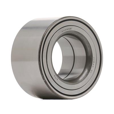 SNR Radlagersatz TOYOTA R169.68 1430004357B,0092143000,9538104035 Radlager,Radlager & Radlagersatz 1430004351,5003068016,0092143500,009214352A Image