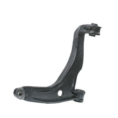 LEMFÖRDER Querlenker VW 35401 01 7H0407152E,7H0407152F,7H0407152G Lenker, Radaufhängung,Dreieckslenker,Achslenker Image