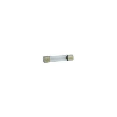 SICHERUNG 6.35 x 32mm FLINK 10A (10 St./Box) Image