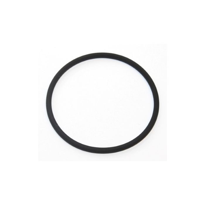 FA1 Dichtring, Lader VW,AUDI,RENAULT 111-947 7700859760,078145039,94411120500 Image