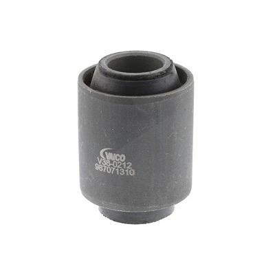 Vaico Lagerung, Lenker [Hersteller-Nr. V38-0212] für Nissan Image