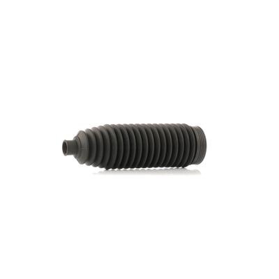 TOPRAN Lenkmanschette VW,AUDI,SKODA 110 516 1K0423831A,1K0423831B,5C0423831 Faltenbalg, Lenkung Image