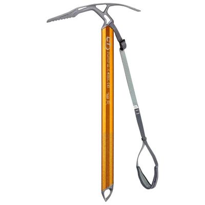 Climbing Technology - Astra with Drag Tour - Eispickel Gr 60 cm rot Image