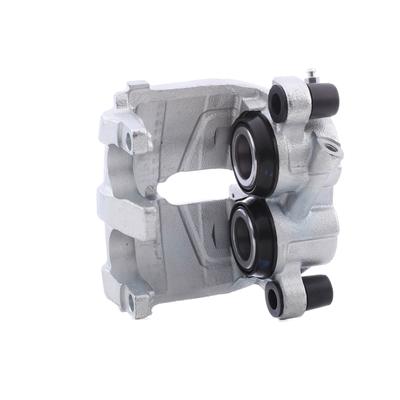 RIDEX Bremssattel MERCEDES-BENZ 78B0579 1644201983,1644202483,A0034204083 Bremszange A1644201983,A1644202483,0034204083 Image
