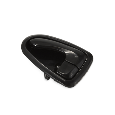 NTY Türgriff, Innenausstattung SEAT EZC-SE-037 6J0837114K Image