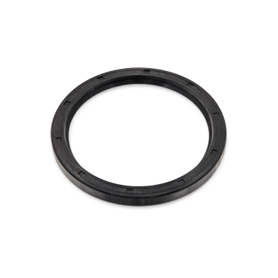 DT Spare Parts Wellendichtring, Radnabe MERCEDES-BENZ 4.20601 A0199974247,A0199975847,0029978547 0199974347,0199975847,A0029978547,A0199974347 Image