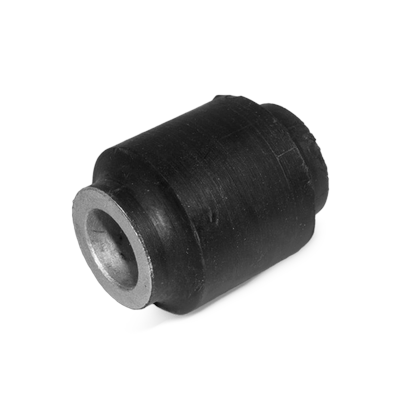FEBEST Lagerung, Stoßdämpfer VOLVO VLSS-XC90UPR 31277888,8634967 Image