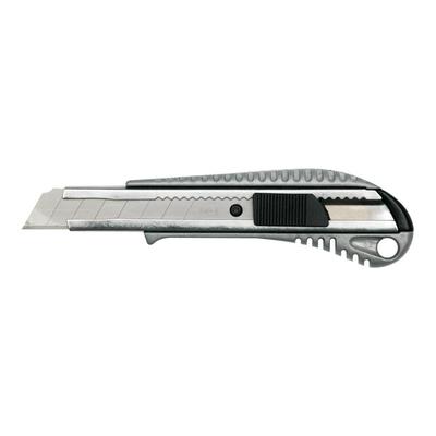 VOREL Cutter 76184 Image