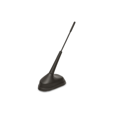 BERU Antenne MERCEDES-BENZ,OPEL,BMW A204 0460200204 Dachantenne Image