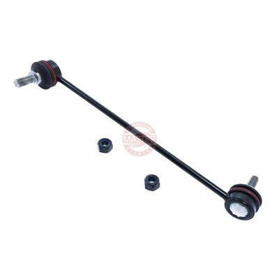MASTER-SPORT Koppelstange FIAT,PEUGEOT,CITROËN 33394-PCS-MS 508770,508778,133339401 508765,508779,51704008,51815479,51815480,52150080,1669578580 Image