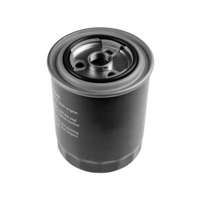 FEBI BILSTEIN Kraftstofffilter FORD,TOYOTA,MAZDA 184114 2339030170,4024213,6734716120 Leitungsfilter,Spritfilter R2N513ZA5,R2N513ZA5A9A,2339030150 Image