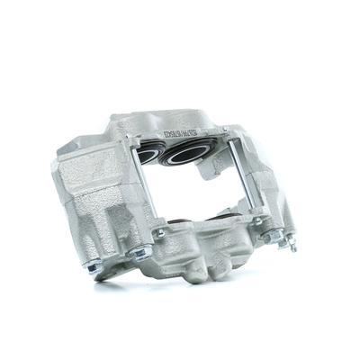 RIDEX Bremssattel TOYOTA 78B1156 477500K080,477500K081,477500K140 Bremszange 4775071010 Image