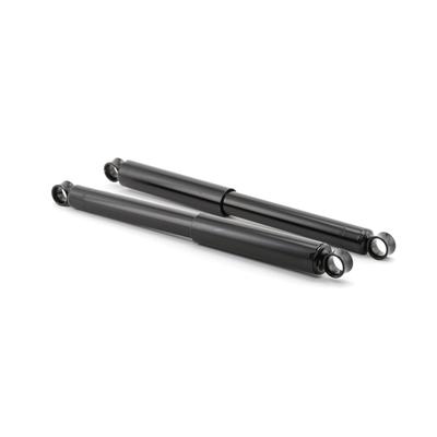 RIDEX Stoßdämpfer FORD,PEUGEOT,NISSAN 854S0309 5620025G00,5621025G00,5621035G26 Federbein,Stossdämpfer 5620025G25,5620035G25,5621025G27,5621025G28 Image