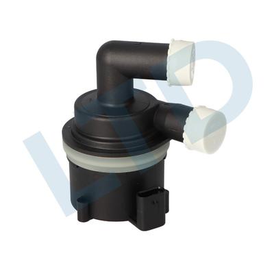 LTD Wasserpumpe VW,AUDI,SKODA LTD-5N0965561A 5N0965561A Kühlmittelpumpe,Kühlwasserpumpe Image