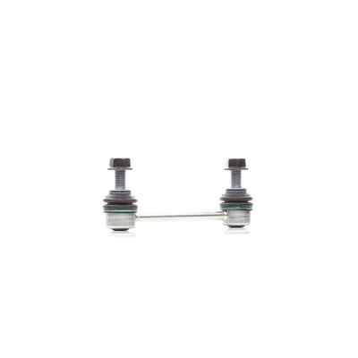 LEMFÖRDER Koppelstange VOLVO 26793 01 8672446,30647920,30714678 Pendelstütze,Stabistange,Stabilisatorstange,Stabistrebe,Stabilisatorstrebe 31201603 Image