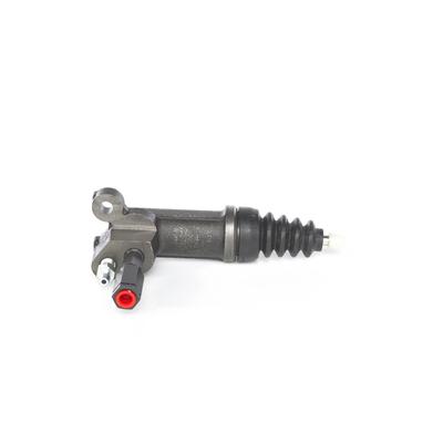 BOSCH Kupplungsnehmerzylinder VW,AUDI,SKODA 0 986 486 548 8E0721257E,8E0721257F,8E0721257M Nehmerzylinder,Kupplungsnehmer,Nehmerzylinder, Kupplung Image
