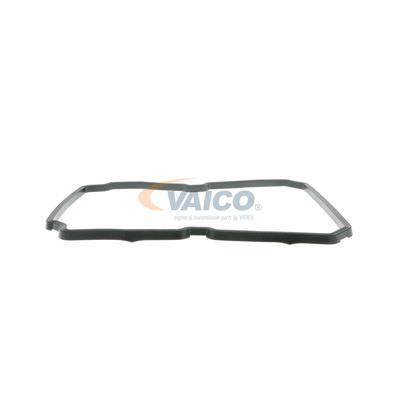 VAICO Dichtung, Ölwanne-Automatikgetriebe MERCEDES-BENZ,JEEP,CHRYSLER V30-7231-1 52108332AB,1402710080,A1402710080 52108332AA Image