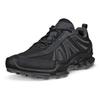 Ecco - Biom C-Trail INV-GTX - Multisportschuhe 40 | EU 40 schwarz/grau