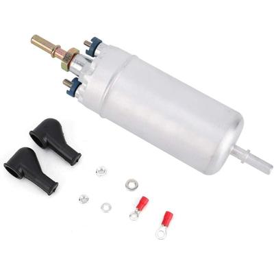 Direkter Ersatz 12V elektrische Kraftstoffpumpe stabile Leistung für M-ondeo 0580464075 Image