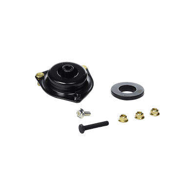SACHS Reparatursatz, Federbeinstützlager FORD,MAZDA 802 258 Image