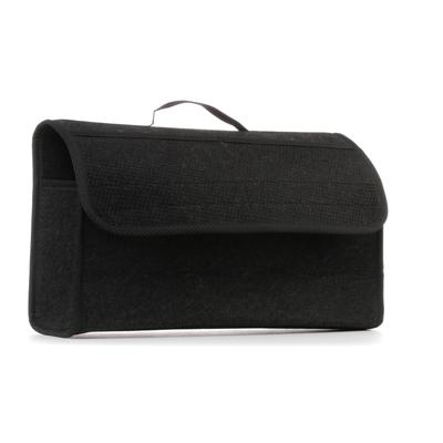 VIRAGE Gepäcktasche, Gepäckkorb 93-023 Image