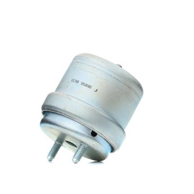 FEBI BILSTEIN Motorlager VW 18856 701199132C,7D0199132C,7D0199132E Lagerung, Motor,Motoraufhängung,Motorhalter,Hydrolager Image