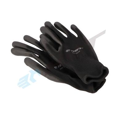HST Schutzhandschuh HST 0635 Image