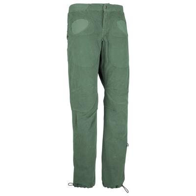 E9 - Rondo Vs2 - Boulderhose Gr M oliv Image