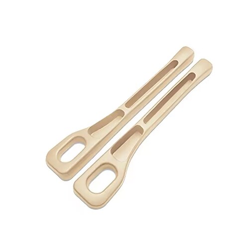 2 pezzi di tappo per fessure del sedile dell'auto, striscia anti-perdite, accessori per interni auto, scatola portaoggetti per sedili, tappo anti-perdite, accessori per auto modificati