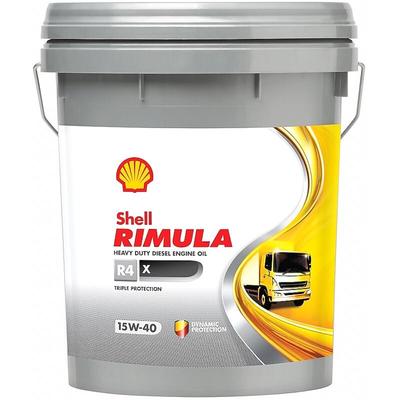 SHELL Motoröl MERCEDES-BENZ,SMART,PUCH 550036738 Motorenöl,Öl,Öl für Motor Image